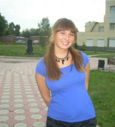 Марина, 37 лет, Гетеро, Женщина, Марьино,  Россия 🇷🇺