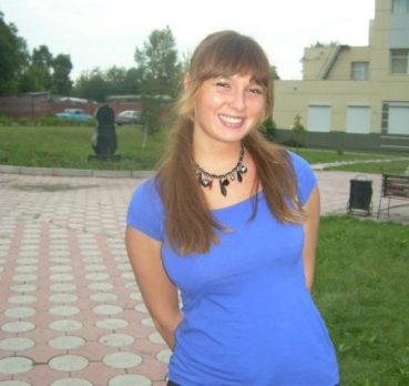 Марина, 37 лет, Марьино,  Россия 🇷🇺