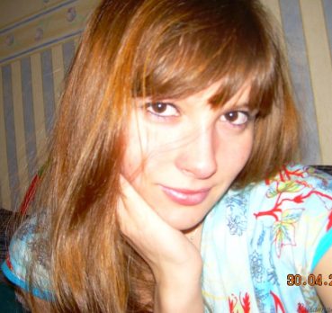 Марина, 36 лет, Марьино, Россия
