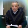 ALEX, 59 лет, Чадыр-Лунга, Молдова