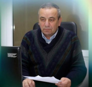 ALEX, 59 лет, Чадыр-Лунга, Молдова