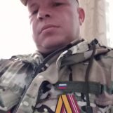 Дмитрий, 35 лет, Бийск, Россия