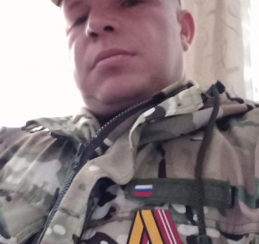Дмитрий, 36 лет, Бийск,  Россия 🇷🇺