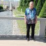 Алексей, 62 лет, Жуковский, Россия