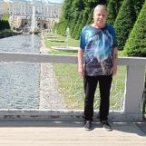 Алексей, 62 лет, Жуковский, Россия
