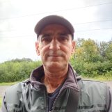 Евгений, 56 лет, Новокузнецк, Россия
