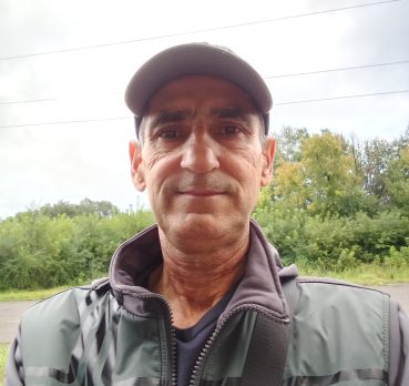 Евгений, 56 лет, Новокузнецк, Россия