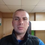 Александр, 38 лет, Пенза, Россия