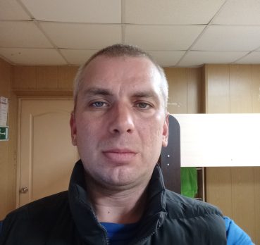 Александр, 39 лет, Пенза,  Россия 🇷🇺