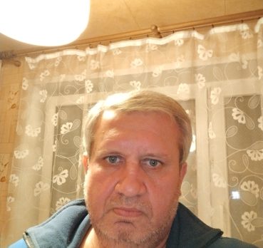 Димон, 49 лет, Лианозово, Россия