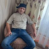 Виктор, 57 лет, Клинцы, Россия