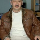 Ильхом, 51 лет, Ташкент, Узбекистан