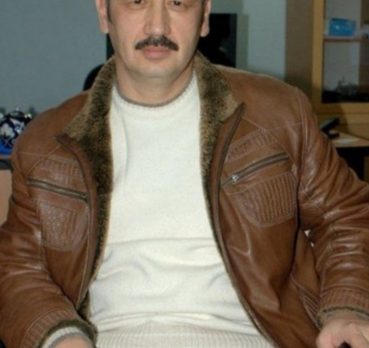 Ильхом, 52 лет, Ташкент, Узбекистан