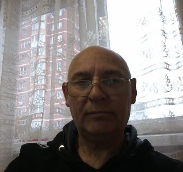 Александр, 48 лет, Волгоград, Россия
