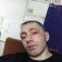 Павел, 39 лет, Казань,  Россия 🇷🇺
