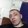 Павел, 38 лет, Казань, Россия