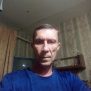Александр, 52 лет, Комсомольск-на-Амуре, Россия