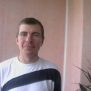 Евгений, 44 лет, Черемхово, Россия