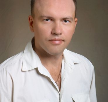 Игорь, 49 лет, Гродно, Беларусь