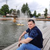 Игорь, 53 лет, Нижний Новгород, Россия