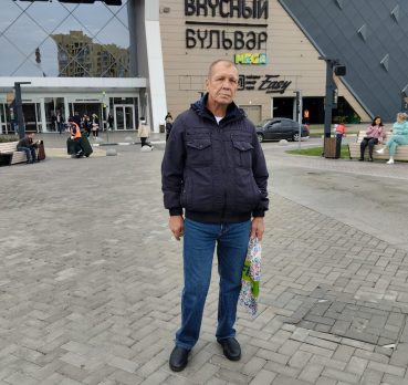 Валерий, 60 лет, Казань, Россия