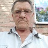 Андрей, 61 лет, Зерноград, Россия