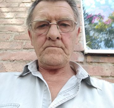 Андрей, 61 лет, Зерноград, Россия