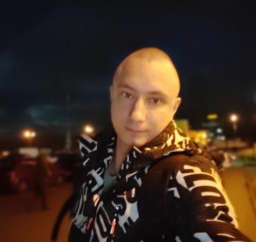 Денис, 32 лет, Алтуфьевский, Россия