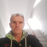 Андрей, 55 лет, Ковров, Россия