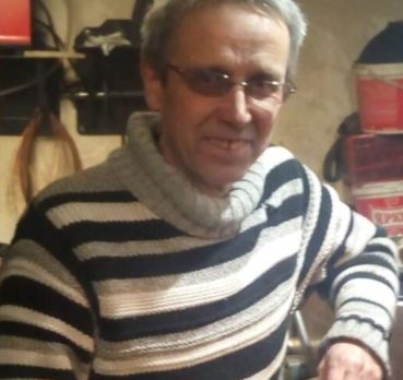 Валерий, 56 лет, Рыбинск, Россия