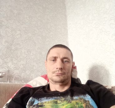 Павел, 37 лет, Краснодар, Россия