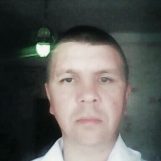 Роман, 44 лет, Алматы, Казахстан