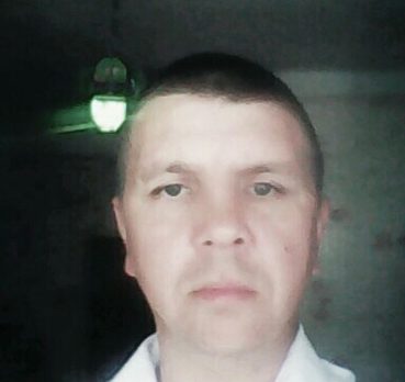 Роман, 44 лет, Алматы,  Казахстан 🇰🇿