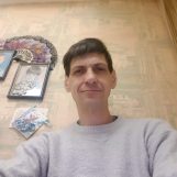 Андрей, 52 лет, Новосибирск, Россия