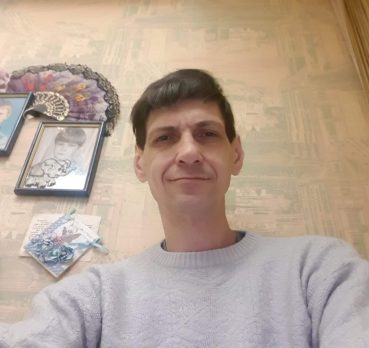 Андрей, 52 лет, Новосибирск, Россия