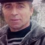 Андрей, 58 лет, Курск, Россия