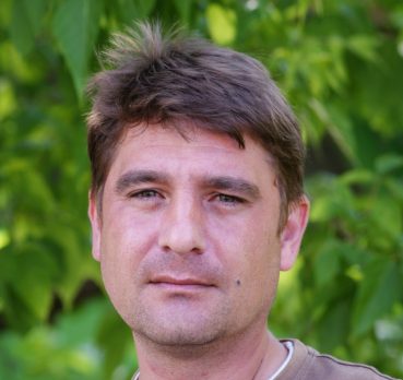 Виктор, 48 лет, Нефтеюганск,  Россия 🇷🇺