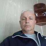 Владимир, 53 лет, Зерноград, Россия
