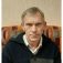 Сергей, 58 лет, Курск,  Россия 🇷🇺