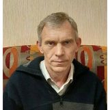 Сергей, 57 лет, Курск, Россия