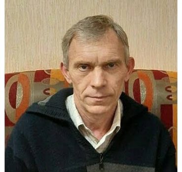 Сергей, 58 лет, Курск, Россия