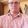 Игорь, 57 лет, Санкт-Петербург, Россия