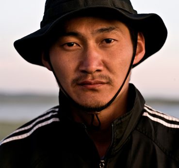 Руслан, 46 лет, Бишкек, Киргизия
