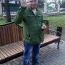Сергей, 38 лет, Гомель, Беларусь