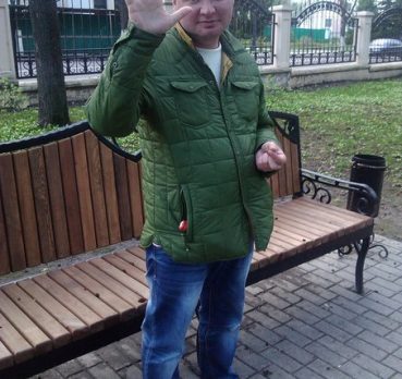 Сергей, 38 лет, Гомель, Беларусь