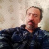 Геннадий, 48 лет, Муром, Россия