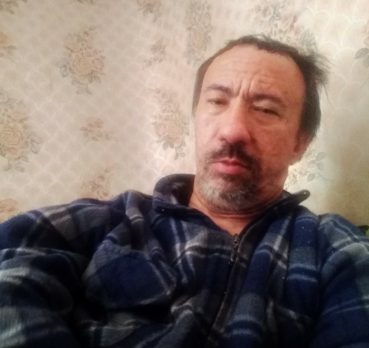 Геннадий, 48 лет, Муром, Россия
