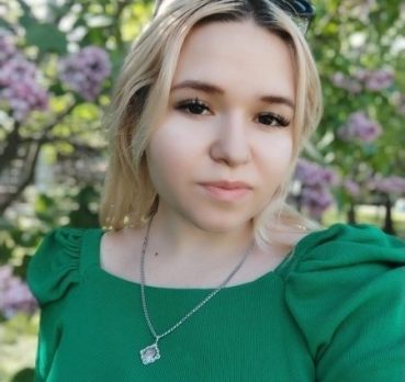 Александра, 24 лет, Новосибирск,  Россия 🇷🇺