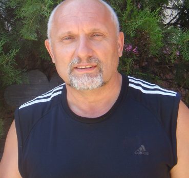 Михаил, 69 лет, Щекино, Россия