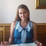 яна, 24 лет, Лианозово, Россия